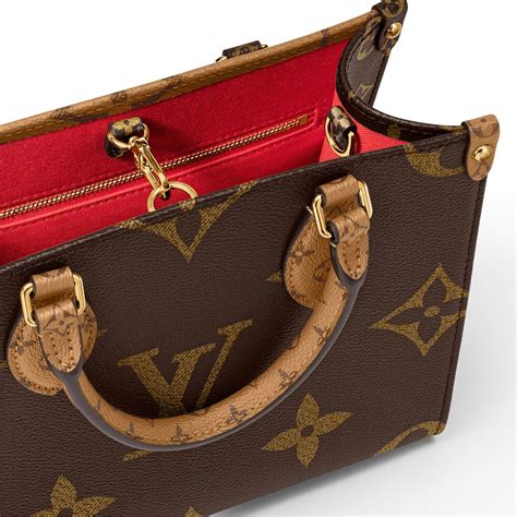 louis vuitton rue royale|louis vuitton online shopping.